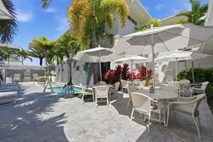 6957 Rain Forest Dr, Boca Raton, FL 33434 - Photo 49