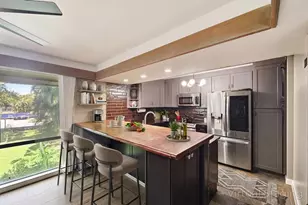 6957 Rain Forest Dr, Boca Raton, FL 33434 - Photo 17