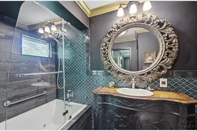 6957 Rain Forest Drive, Boca Raton, FL 33434 - Photo 15