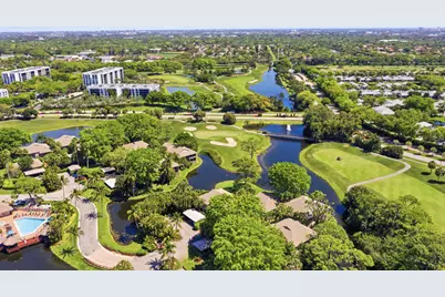 6957 Rain Forest Drive, Boca Raton, FL 33434 - Photo 33