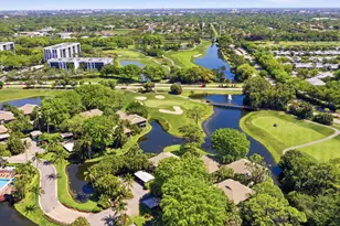 6957 Rain Forest Dr, Boca Raton, FL 33434 - Photo 33