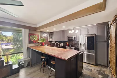 6957 Rain Forest Drive, Boca Raton, FL 33434 - Photo 9