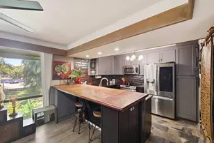 6957 Rain Forest Dr, Boca Raton, FL 33434 - Photo 9