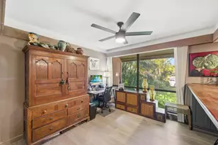 6957 Rain Forest Dr, Boca Raton, FL 33434 - Photo 23