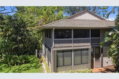 6957 Rain Forest Drive, Boca Raton, FL 33434 - Photo 25