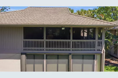 6957 Rain Forest Drive, Boca Raton, FL 33434 - Photo 23