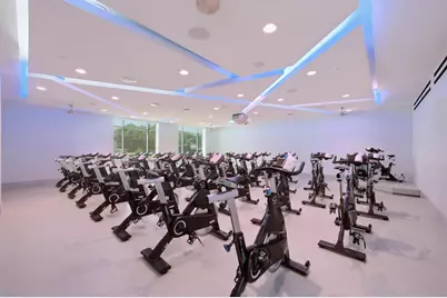 6957 Rain Forest Drive, Boca Raton, FL 33434 - Photo 37