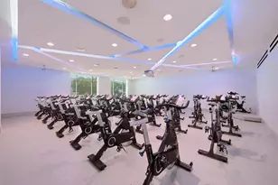 6957 Rain Forest Dr, Boca Raton, FL 33434 - Photo 37