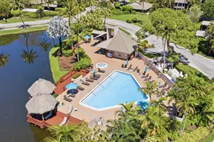 6957 Rain Forest Dr, Boca Raton, FL 33434 - Photo 29