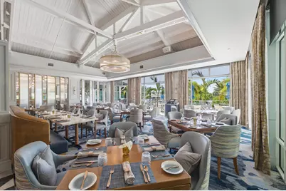 6957 Rain Forest Drive, Boca Raton, FL 33434 - Photo 45