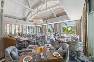 6957 Rain Forest Dr, Boca Raton, FL 33434 - Photo 45