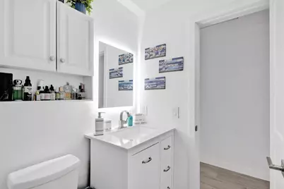 5810 SW 112th Way, Cooper City, FL 33330 - Photo 25