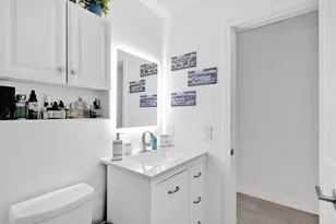 5810 SW 112th Way, Cooper City, FL 33330 - Photo 25