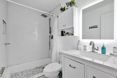 5810 SW 112th Way, Cooper City, FL 33330 - Photo 21