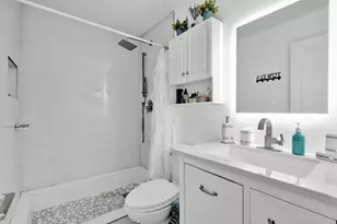 5810 SW 112th Way, Cooper City, FL 33330 - Photo 21