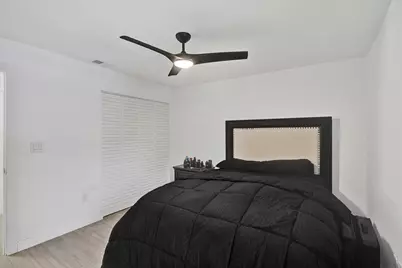 5810 SW 112th Way, Cooper City, FL 33330 - Photo 23