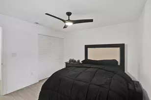 5810 SW 112th Way, Cooper City, FL 33330 - Photo 23