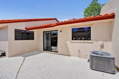 5810 SW 112th Way, Cooper City, FL 33330 - Photo 29