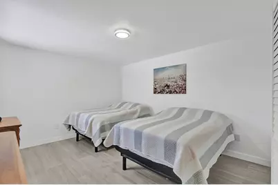 5810 SW 112th Way, Cooper City, FL 33330 - Photo 19