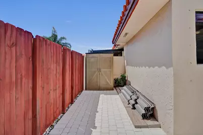 5810 SW 112th Way, Cooper City, FL 33330 - Photo 31