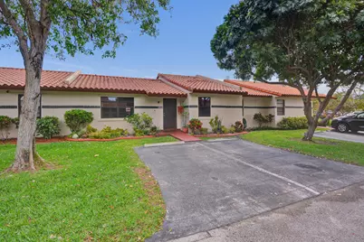 5810 SW 112th Way, Cooper City, FL 33330 - Photo 3
