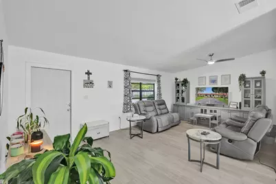 5810 SW 112th Way, Cooper City, FL 33330 - Photo 5