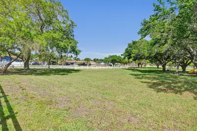 5810 SW 112th Way, Cooper City, FL 33330 - Photo 33