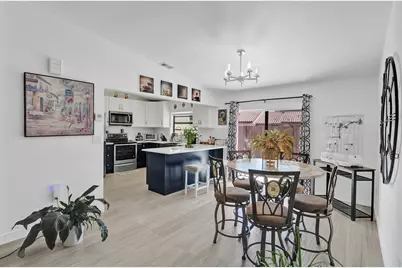 5810 SW 112th Way, Cooper City, FL 33330 - Photo 7