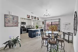 5810 SW 112th Way, Cooper City, FL 33330 - Photo 7