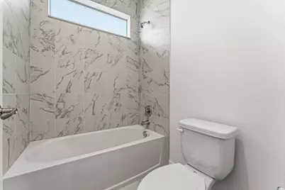 1443 NW Corteal Way, Jensen Beach, FL 34957 - Photo 13