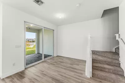 1443 NW Corteal Way, Jensen Beach, FL 34957 - Photo 5