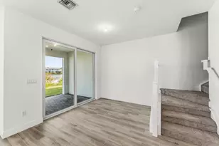 1443 NW Corteal Wy, Jensen Beach, FL 34957 - Photo 5