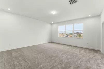 1443 NW Corteal Way, Jensen Beach, FL 34957 - Photo 7