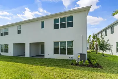 1443 NW Corteal Way, Jensen Beach, FL 34957 - Photo 17