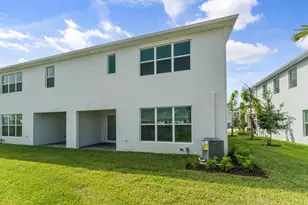 1443 NW Corteal Wy, Jensen Beach, FL 34957 - Photo 17