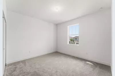 1443 NW Corteal Way, Jensen Beach, FL 34957 - Photo 11
