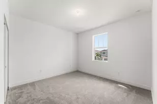 1443 NW Corteal Wy, Jensen Beach, FL 34957 - Photo 11