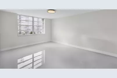 2780 NE 183rd Street #716, Aventura, FL 33160 - Photo 27