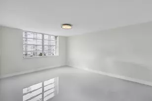 2780 NE 183rd St, Aventura, FL 33160 - Photo 27