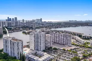 2780 NE 183rd St, Aventura, FL 33160 - Photo 3