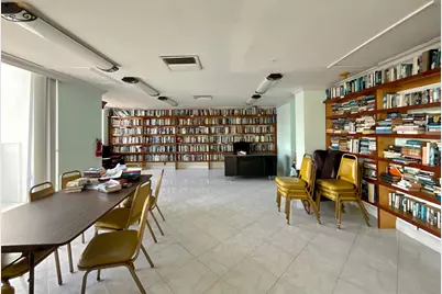 2780 NE 183rd Street #716, Aventura, FL 33160 - Photo 39