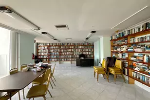 2780 NE 183rd St, Aventura, FL 33160 - Photo 39