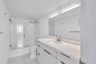 2780 NE 183rd St, Aventura, FL 33160 - Photo 29