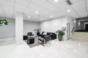 2780 NE 183rd St, Aventura, FL 33160 - Photo 33