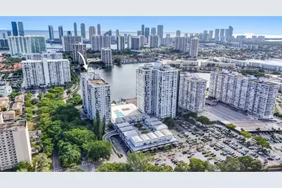 2780 NE 183rd Street #716, Aventura, FL 33160 - Photo 45