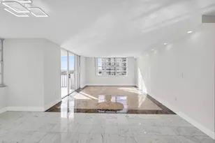 2780 NE 183rd St, Aventura, FL 33160 - Photo 15