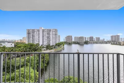 2780 NE 183rd Street #716, Aventura, FL 33160 - Photo 19
