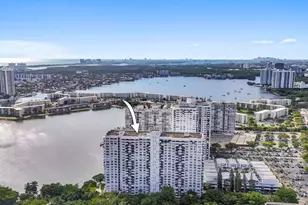 2780 NE 183rd St, Aventura, FL 33160 - Photo 43
