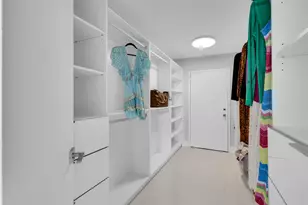 2780 NE 183rd St, Aventura, FL 33160 - Photo 31