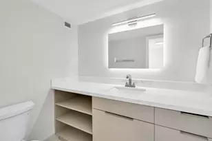 2780 NE 183rd St, Aventura, FL 33160 - Photo 21
